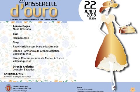 Ecard passerelle19junho 01 1 480 316