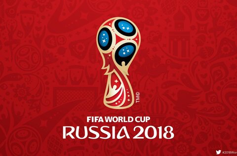 Mundial 2018 1 480 316