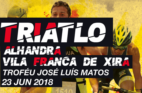 Afflyera5estacionamentotriatlo18 copy 1 480 316