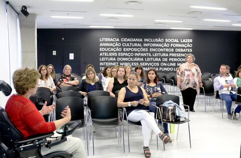 Img 9612 h dias 1 480 316