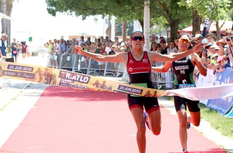 Img 2065 h dias 1 480 316