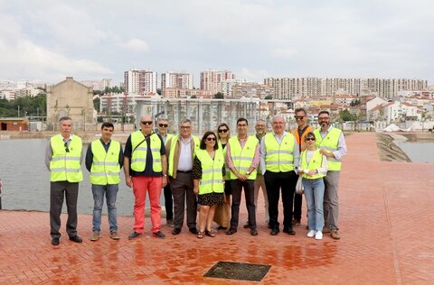 Img 2329 v cartaxo 1 480 316