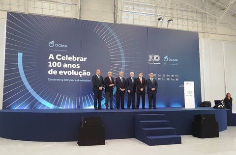 20180629 111945 resized 1 480 316