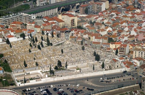 Img 9665 r caetano marco2007 1 480 316