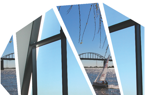 ii_jornadas_de_turismo