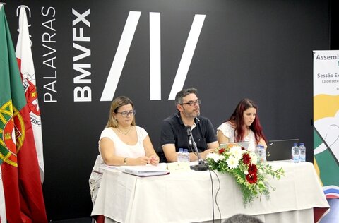 img_0648_m_mestre_1_1024_2500_1_