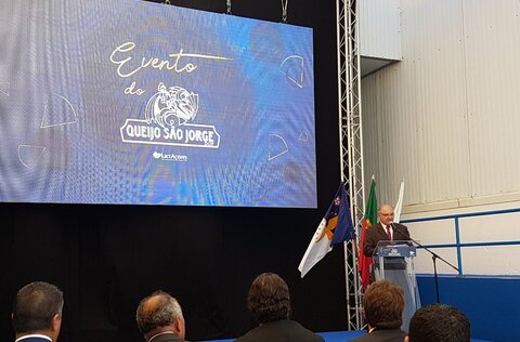 20180920_155204_resized