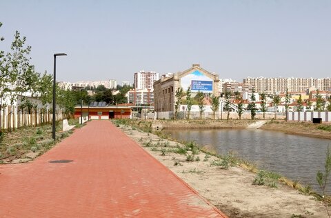 img_7460_v_cartaxo_8_06_2018