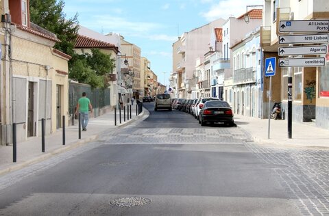 img_7540_r_caetano_14_08_2015