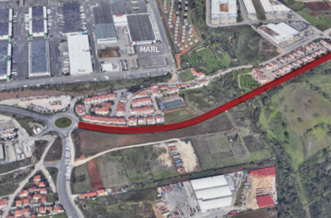 reabilitacao_de_pavimento_na_variante_de_vialonga