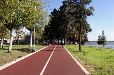 img_7369_beatriz_perninha___out_2015