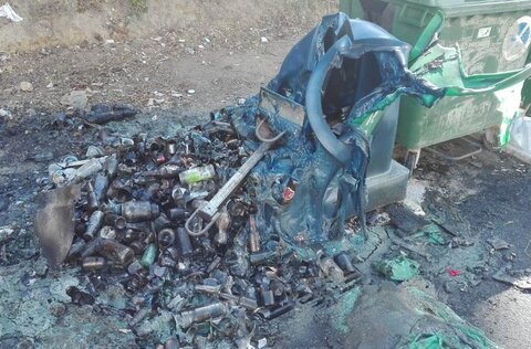 img_20181022_wa0002_1540206954260