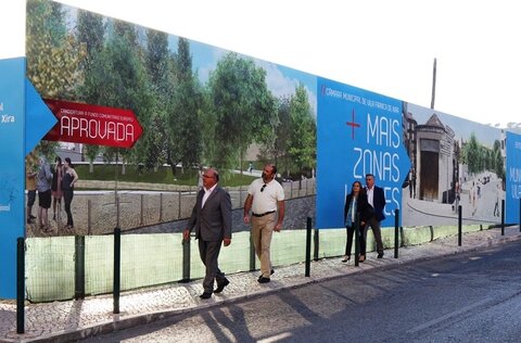 pain_is_candidaturas___recoloca__o_1_1_1024_2500