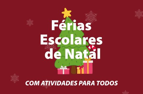 web_ferias_esc_natal_01