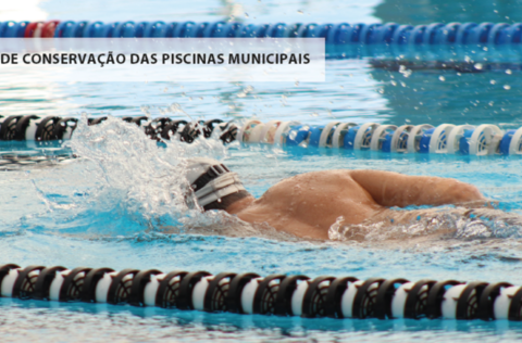 obras_de_conservacao_beneficiam_cinco_piscinas_municipais_no_concelho_de_vila_franca_de_xira