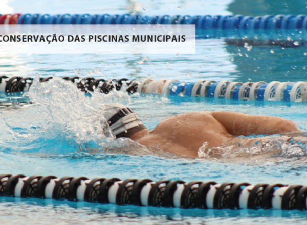 obras_de_conservacao_beneficiam_cinco_piscinas_municipais_no_concelho_de_vila_franca_de_xira