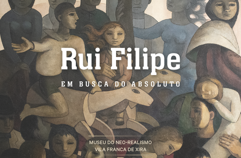 expo_rui_filipe