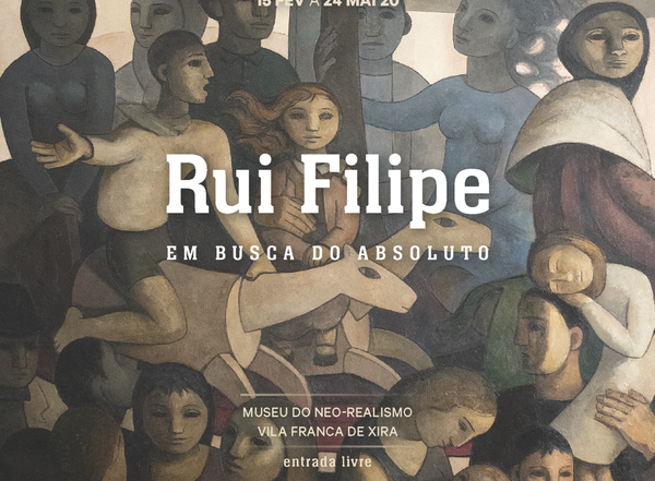 expo_rui_filipe