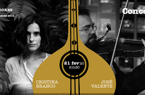 premio_carlos_paredes__19___cristina_branco_e_jose_valente