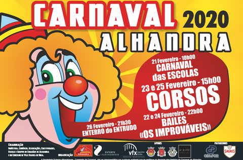 carnaval_alhandra_2020