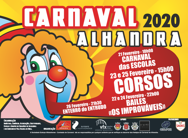 carnaval_alhandra_2020