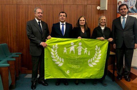 vila_franca_de_xira_eleita__desde_2010___autarquia___familiarmente_responsavel_