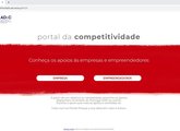 portal_da_competitividade