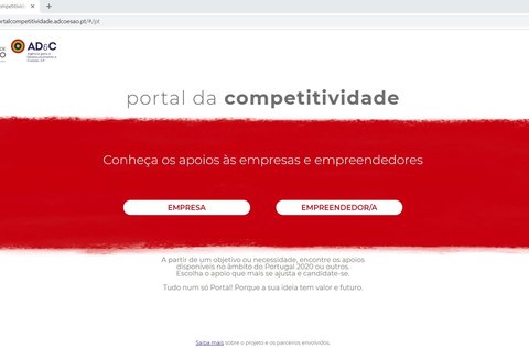 portal_da_competitividade