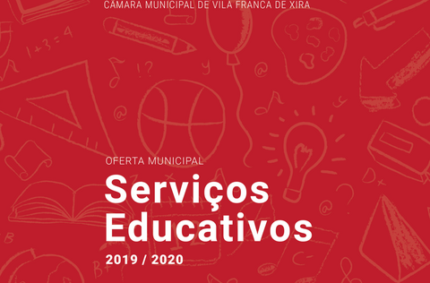 servicos_educativos_municipais_2019_2020