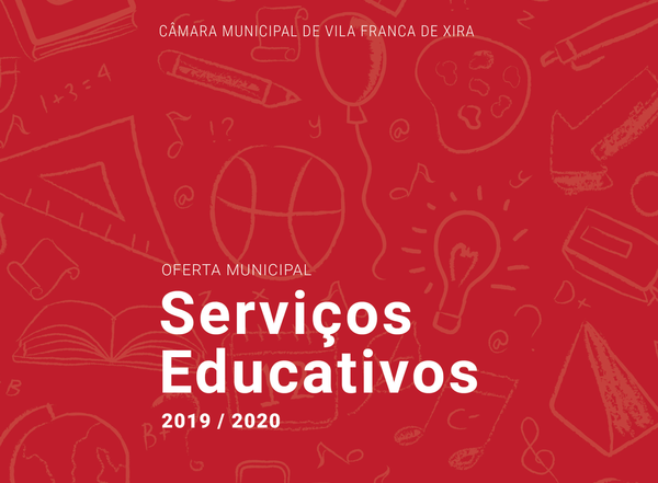 servicos_educativos_municipais_2019_2020