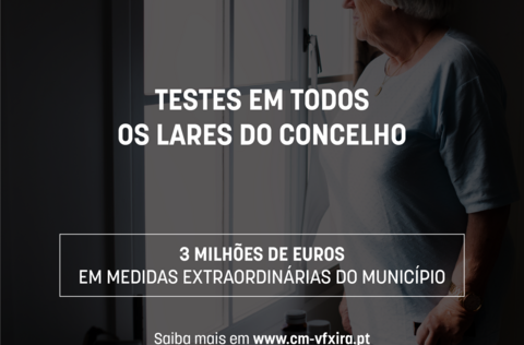 afinstagram1080x1080pxmedidaspubcovid19_modelo_copia_17