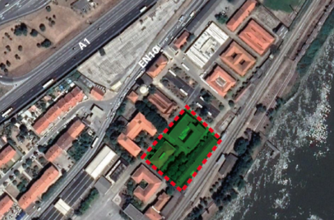 esquema_da_intervencao