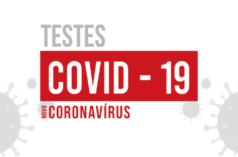 imagem_coronavirus_sns24_2_arredondado_022