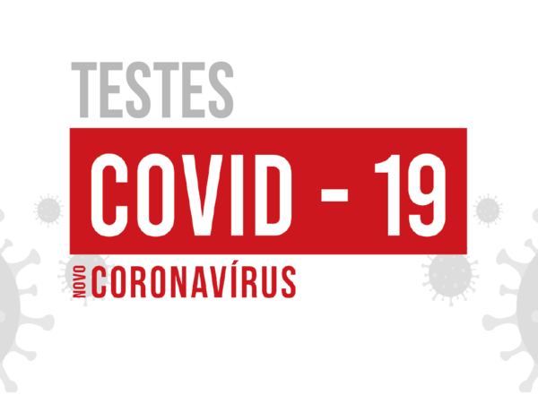 imagem_coronavirus_sns24_2_arredondado_022