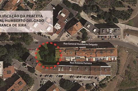 folhetopracetageneralhumbertodelgado_copiar_page_1