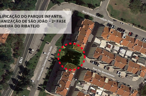 folhetoparqueinfantilcastanheira_copiar_page_1