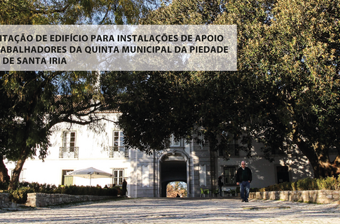 folhetocasapessoalqtpiedade_copiar_page_1