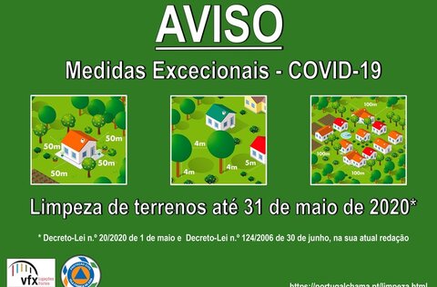 aviso_limpeza