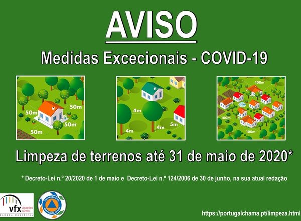 aviso_limpeza