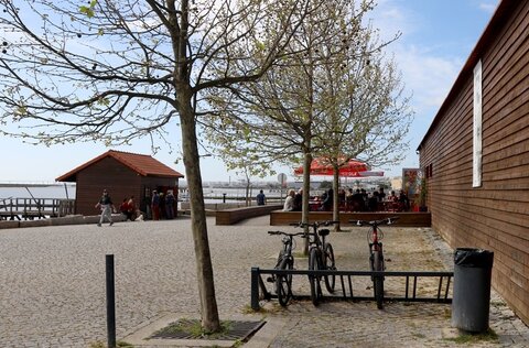 0x0a9899_h_dias_25_03_2020