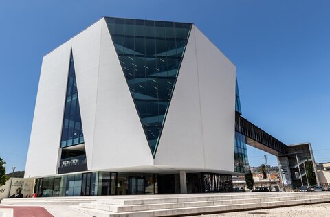 0x0a0545_v_cartaxo_19_07_2019