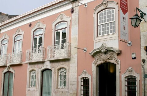 museu_municipal_de_vila_franca_de_xira