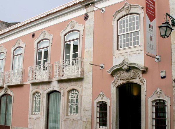 museu_municipal_de_vila_franca_de_xira