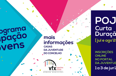 banner_noticia_poj_curtaduracao930x460px