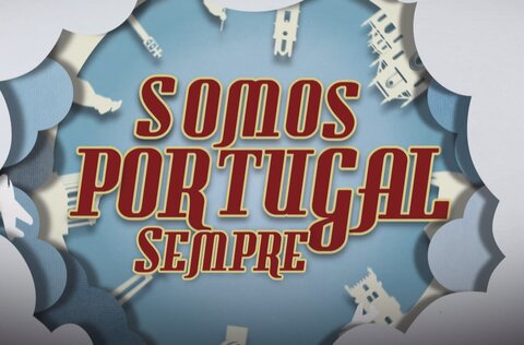 logo_somos_pt_sempre