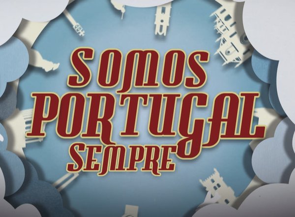 logo_somos_pt_sempre