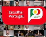 logo_portugal_sou_eu