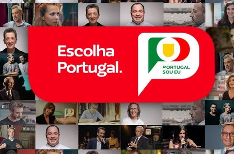 logo_portugal_sou_eu