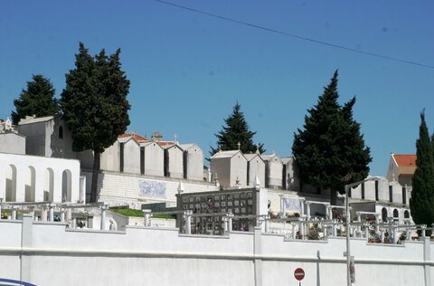 img_4321_r_caetano___maio2005