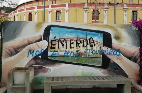 mural_praca_toiros___102753900_2654001031367598_8064989416602995525_n